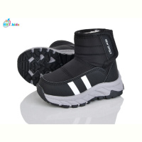 Дутики BBT T711-1-5