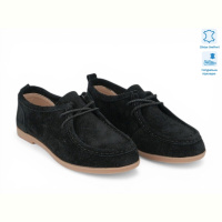 Туфли Allshoes 211723