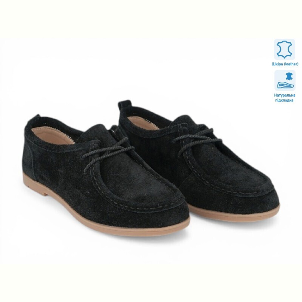 Туфли Allshoes 211723 Туфли Allshoes 211723