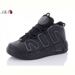 Кроссовки Aba F1ABA96