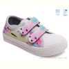 Кеды Weestep R107850262