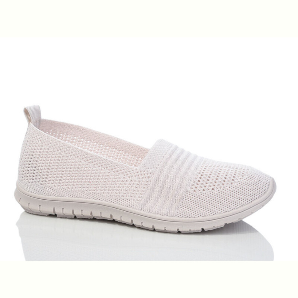 Слипоны YUEMINGZHU A01-5