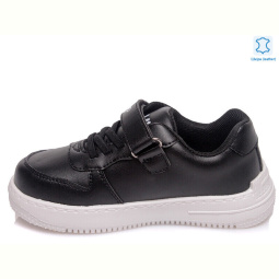 Кроссовки Prime-Opt Weestep R819563631 BK-WS