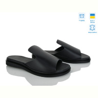 Шлепки A.Dama MV246-1