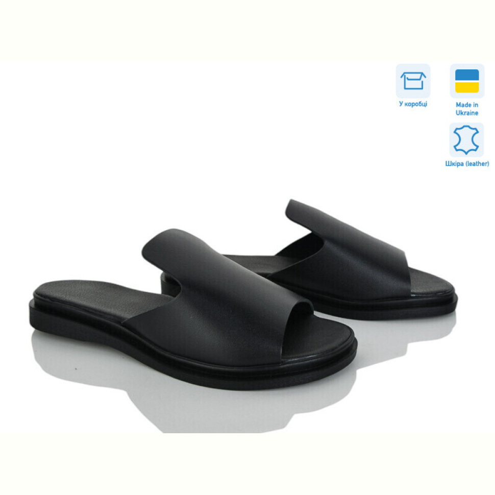 Шлепки A.Dama MV246-1 Шлепки A.Dama MV246-1