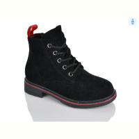 Ботинки Xifa kids XXF02-1307-2B