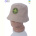 Панама Reluna Group TN001-12 beige
