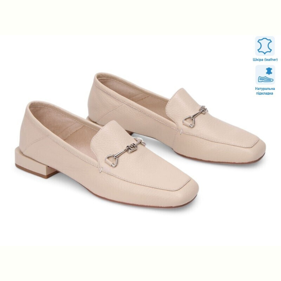Туфли Allshoes 196920
