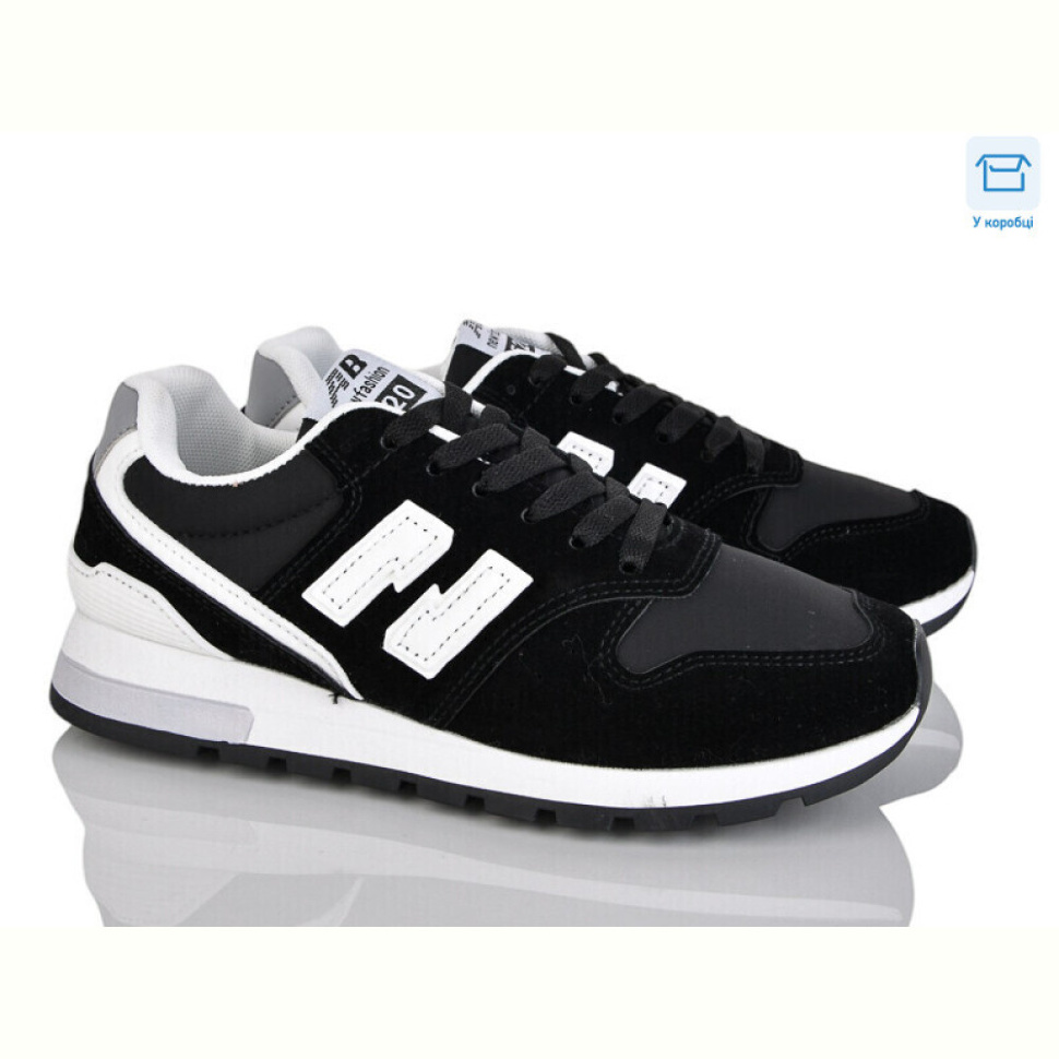 Кроссовки Xifa H76-1-1