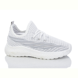 Кроссовки Xifa kids 552-011