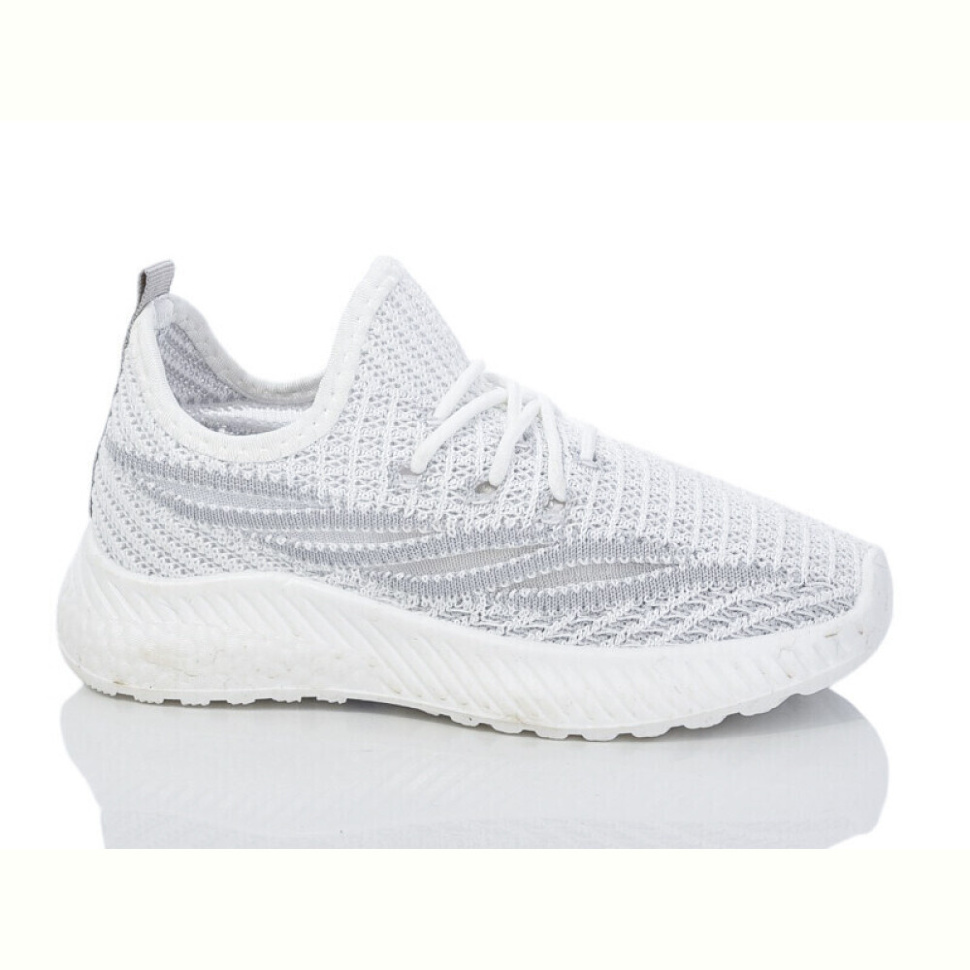 Кроссовки Xifa kids 552-011