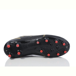 Футбольная обувь Veer-Demax B2321-17H