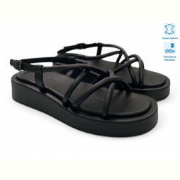 Босоножки Allshoes 198361