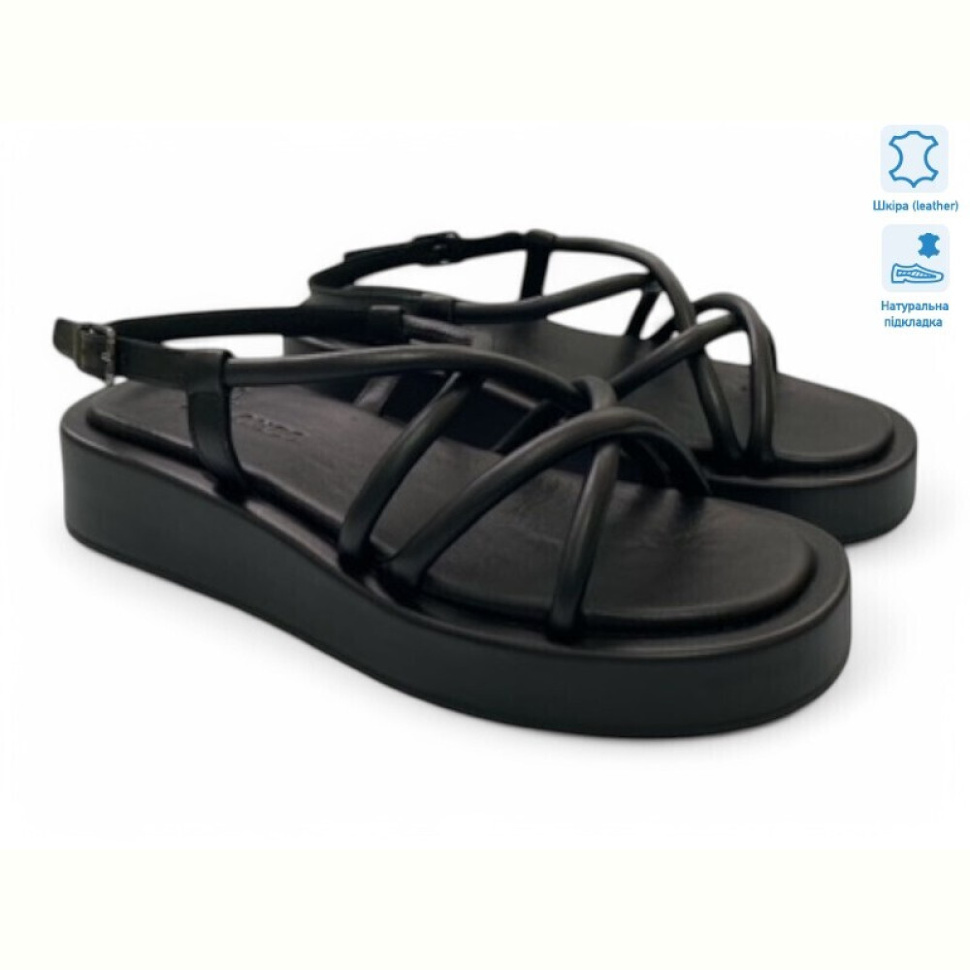 Босоножки Allshoes 198361