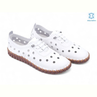Туфли Allshoes 196814