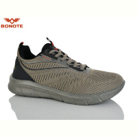 Кроссовки Bonote A9166-5