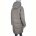 Пальто П2П Design 2307-02 d.beige