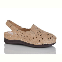 Туфли Leguzaza 710-3