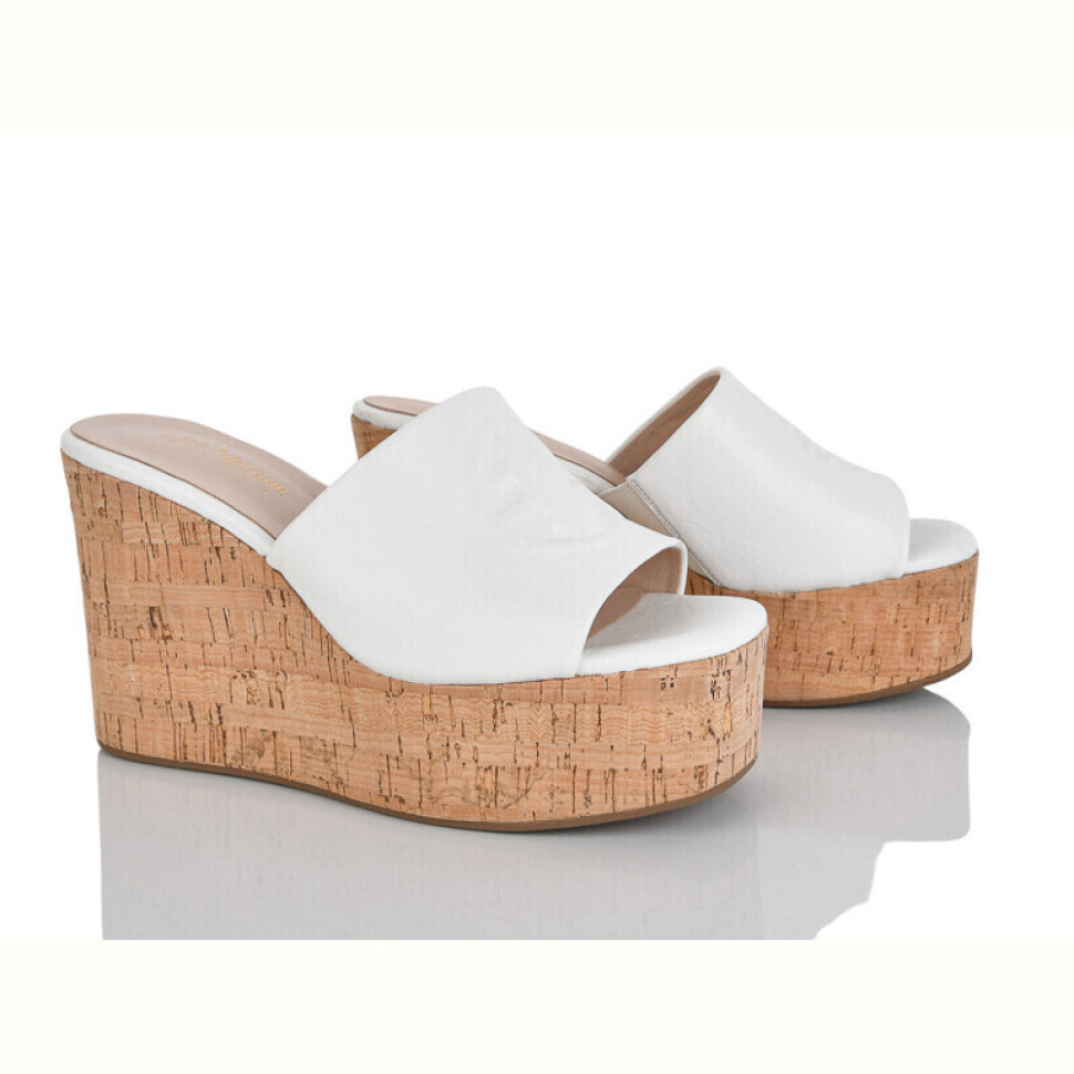 Шлепки Lino Marano GF951-2L