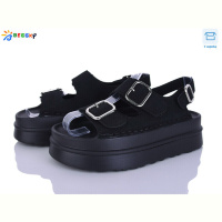 Босоножки Bessky-Kellaifeng BL5126-1