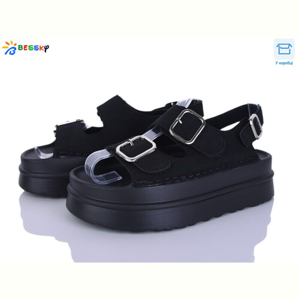 Босоножки Bessky-Kellaifeng BL5126-1