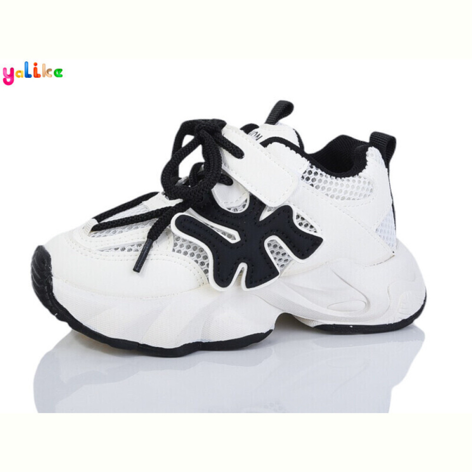 Кроссовки Yalike 2080-5