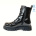 Ботинки Prime-Opt Weestep R180668517 BKP-WS