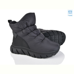 Дутики Leguzaza 9517-3-1