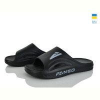 Шлепки Golden Lion 508-010