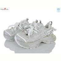 Кроссовки Veagia-ADA J410-2