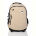 Рюкзак Superbag 1301 khaki