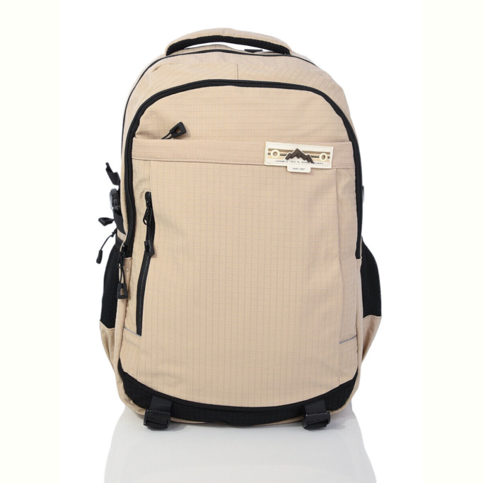 Рюкзак Superbag 1301 khaki