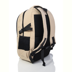 Рюкзак Superbag 1301 khaki