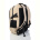 Рюкзак Superbag 1301 khaki