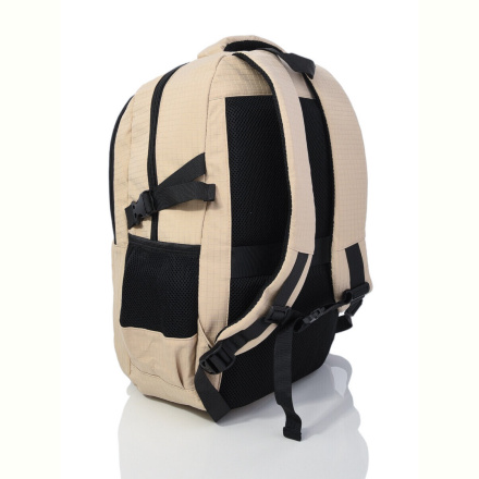 Рюкзак Superbag 1301 khaki