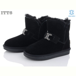 Угги ITTS 5868
