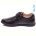 Туфли Prime-Opt Weestep W-R031554016 DB-WS