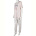 Пижама Boni-Shop 15885 pink