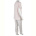 Пижама Boni-Shop 15885 pink