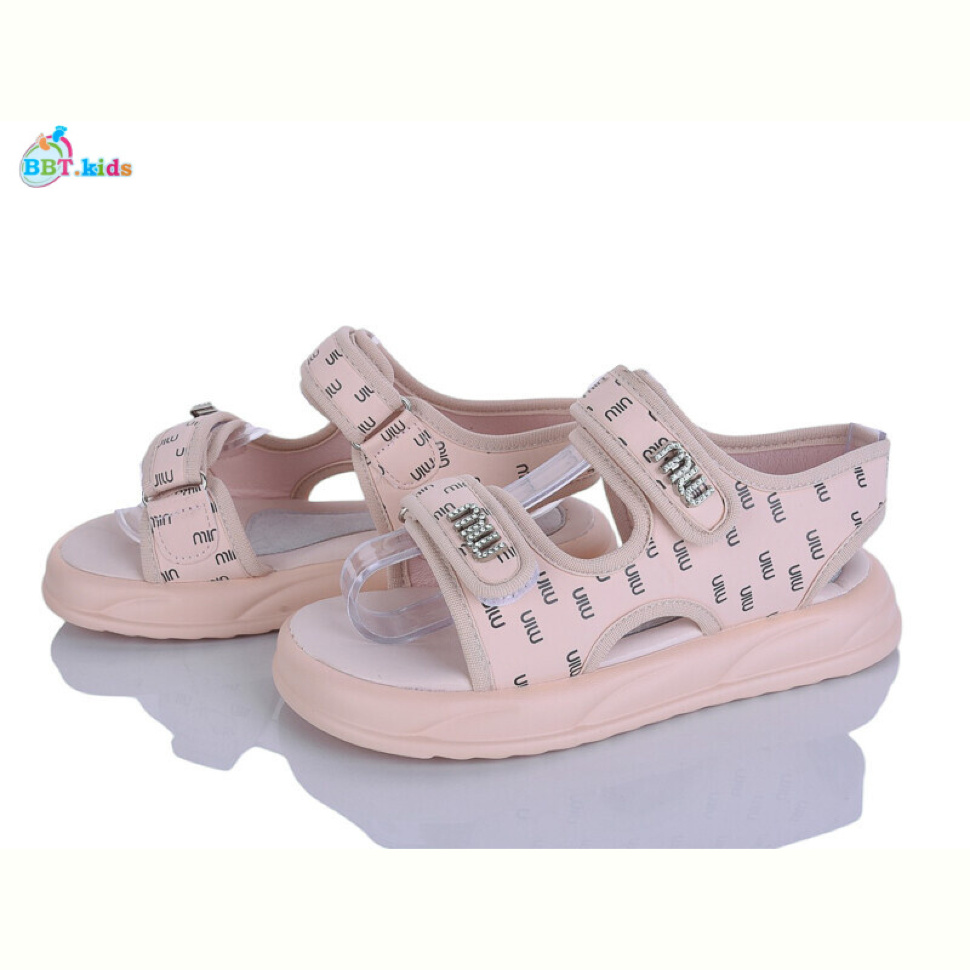 Босоножки BBT L861-3-1