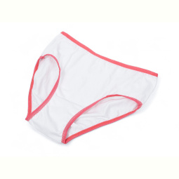 Трусы Obuvok 001-02-2 white (3XL) 08990