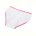Трусы Obuvok 001-02-2 white (3XL) 08990