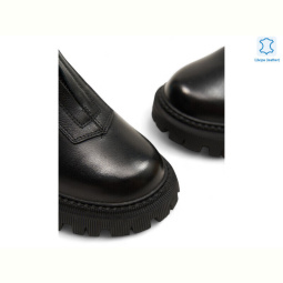 Ботинки Allshoes 189251