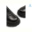 Ботинки Allshoes 189251