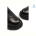 Ботинки Allshoes 189251