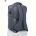 Рюкзак Superbag 5402 grey (250)