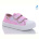 Кеды Prime-Opt Weestep WS-R107850502-WS