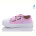 Кеды Prime-Opt Weestep WS-R107850502-WS