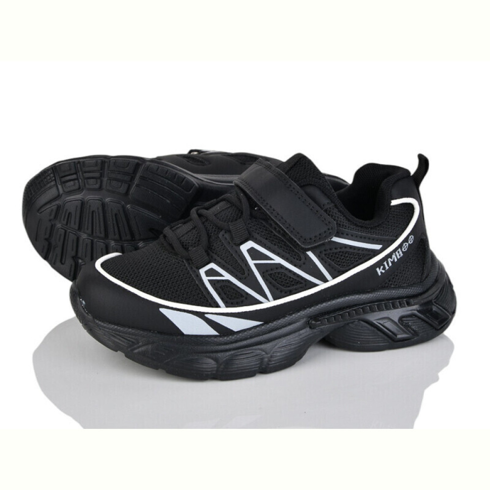 Кроссовки KIMBOO M584-3A Кроссовки KIMBOO M584-3A