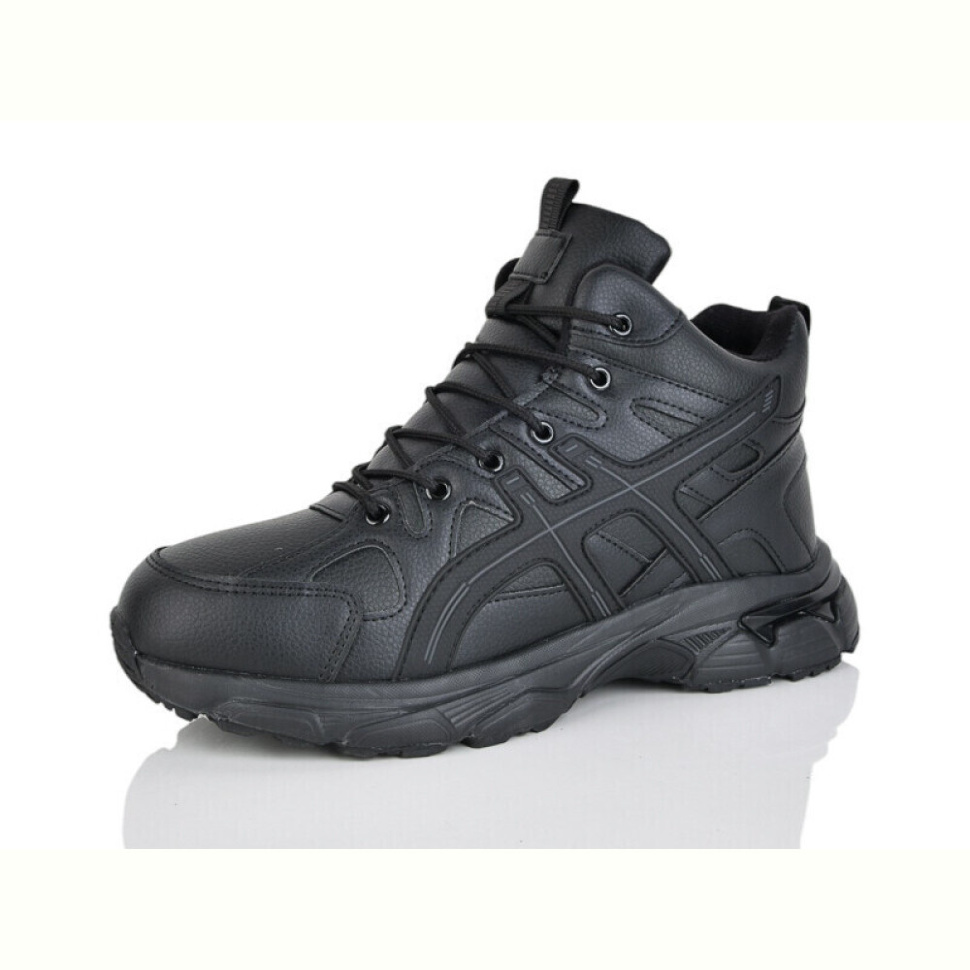 Кроссовки RUNMAX A312-27